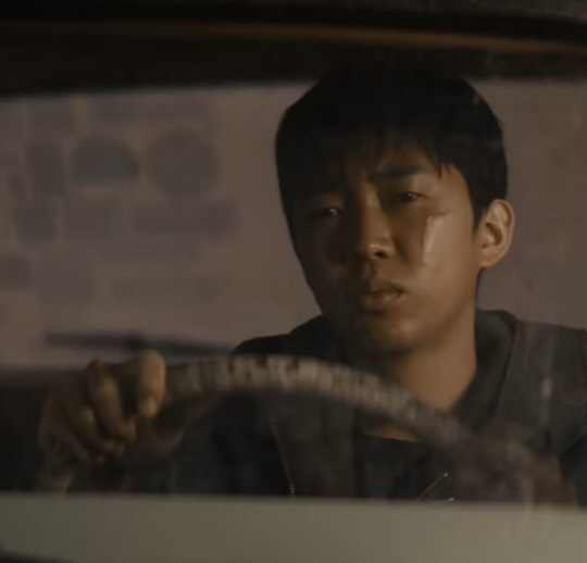 "ӿ , 캸  آ"`±` , 800 